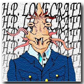 LcraftCreature