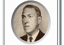 Lovecraft